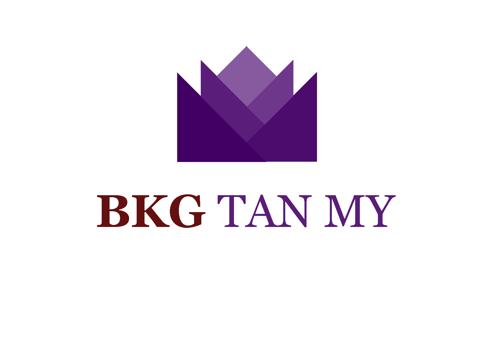 Công Ty TNHH MTV Bkg Tân Mỹ